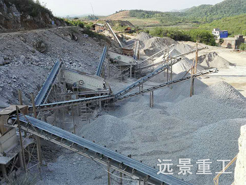 桂陽付石場 桂陽付石場