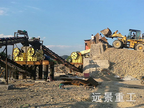 碼市砂場(chǎng)1 碼市砂場(chǎng)1