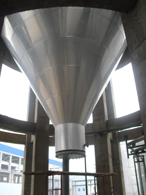柳州化工廠(33) - 廣西三象建筑安裝工程有限公司 www.www.cxyhslwjc.cn