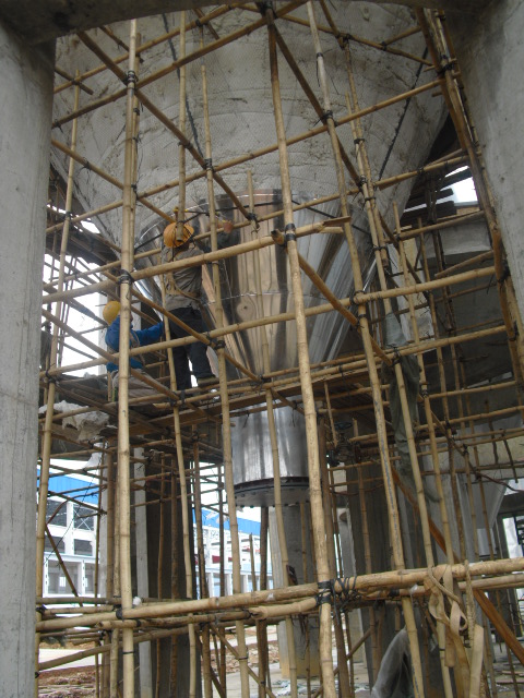 柳州化工廠(36) - 廣西三象建筑安裝工程有限公司 www.www.cxyhslwjc.cn